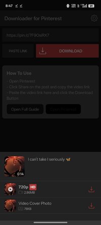 Screenshot_2026-08-15-20-47-18-94_e32b368d6522f4f1027e504b17059a8b.jpg