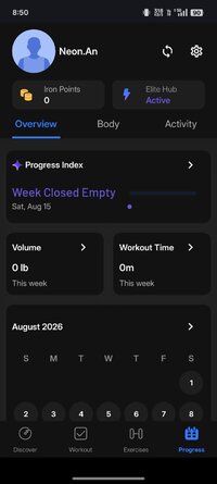 Screenshot_2026-08-15-20-50-44-19_c7f8608b1811f1fa1d0f957b3fa366b4.jpg