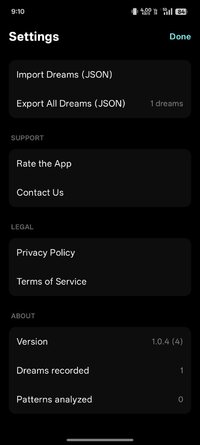 Screenshot_2026-08-15-21-10-02-33_27ac04a6736bab5498d7d2df52d8ddb8.jpg
