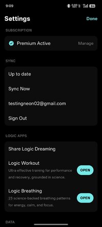 Screenshot_2026-08-15-21-09-55-95_27ac04a6736bab5498d7d2df52d8ddb8.jpg