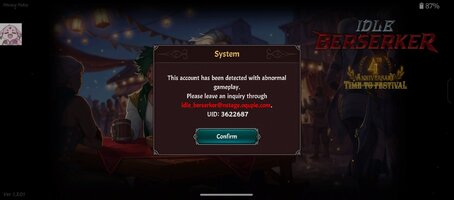 Screenshot_20260816-014549_IDLE_Berserker.jpg
