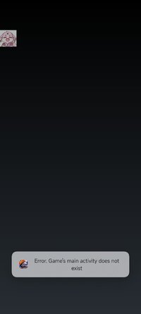 Screenshot_2026-08-16-02-25-50-068_com.billionairegames.serares.jpg