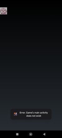 Screenshot_2026-08-16-02-15-19-576_com.billionairegames.serares.jpg