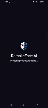 Screenshot_20260815_165128_RemakeFace Ai.jpg