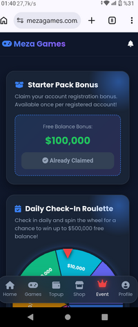Screenshot_20260816014103.png