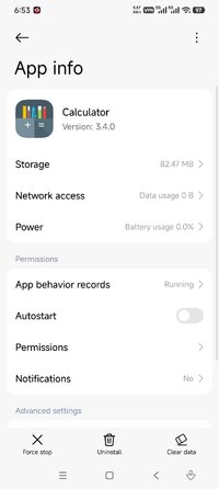 Screenshot_2026-08-16-06-53-14-928_com.miui.securitycenter.jpg