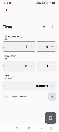 Screenshot_2026-08-16-06-52-39-247_all.in.one.calculator.jpg