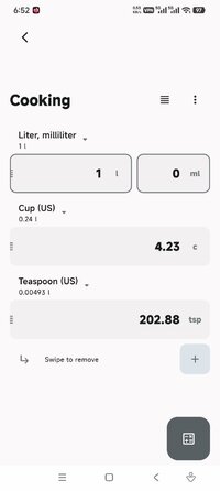 Screenshot_2026-08-16-06-52-32-963_all.in.one.calculator.jpg
