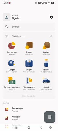 Screenshot_2026-08-16-06-52-02-569_all.in.one.calculator.jpg