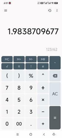 Screenshot_2026-08-16-06-51-58-828_all.in.one.calculator.jpg