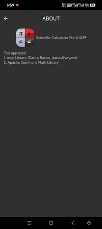Screenshot_2026-08-16-06-59-00-630_com.scientificCalculatorPro.jpg