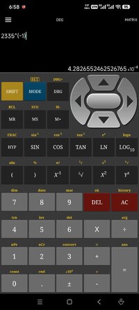 Screenshot_2026-08-16-06-58-48-780_com.scientificCalculatorPro.jpg