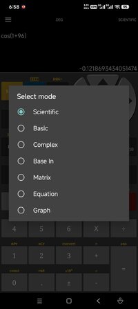 Screenshot_2026-08-16-06-58-36-026_com.scientificCalculatorPro.jpg