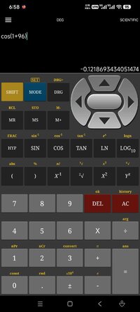 Screenshot_2026-08-16-06-58-31-947_com.scientificCalculatorPro.jpg