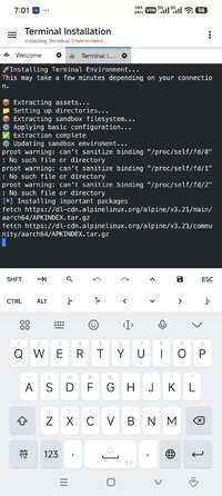 Screenshot_2026-08-16-07-01-34-079_com.foxdebug.acode.jpg