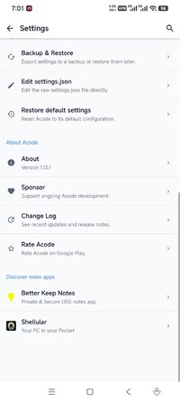 Screenshot_2026-08-16-07-01-15-953_com.foxdebug.acode.jpg