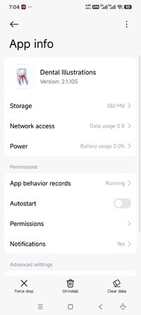 Screenshot_2026-08-16-07-04-56-393_com.miui.securitycenter.jpg