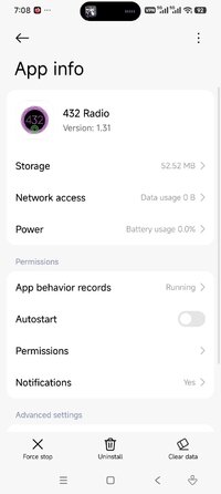 Screenshot_2026-08-16-07-08-21-602_com.miui.securitycenter.jpg