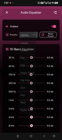 Screenshot_2026-08-16-07-07-48-274_com.appums.music_pitcher_radio.jpg