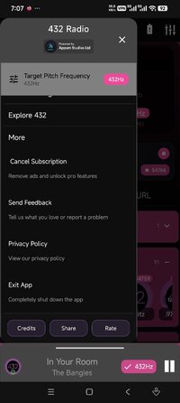 Screenshot_2026-08-16-07-07-19-834_com.appums.music_pitcher_radio.jpg