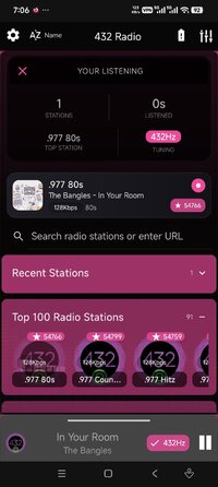 Screenshot_2026-08-16-07-06-54-532_com.appums.music_pitcher_radio.jpg