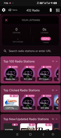 Screenshot_2026-08-16-07-06-41-992_com.appums.music_pitcher_radio.jpg