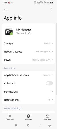 Screenshot_2026-08-16-07-18-53-118_com.miui.securitycenter.jpg