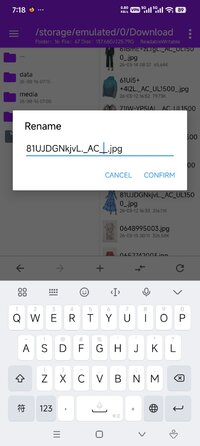 Screenshot_2026-08-16-07-18-25-676_com.wn.app.np.jpg