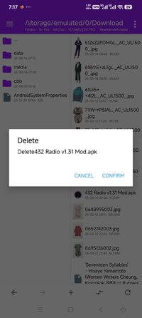 Screenshot_2026-08-16-07-17-57-084_com.wn.app.np.jpg