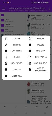 Screenshot_2026-08-16-07-17-51-329_com.wn.app.np.jpg