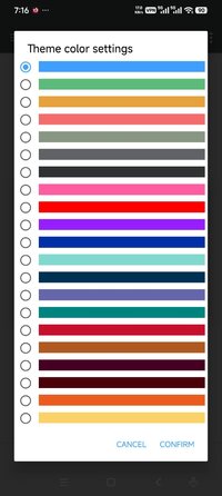 Screenshot_2026-08-16-07-16-04-457_com.wn.app.np.jpg