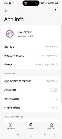 Screenshot_2026-08-16-07-27-58-544_com.miui.securitycenter.jpg