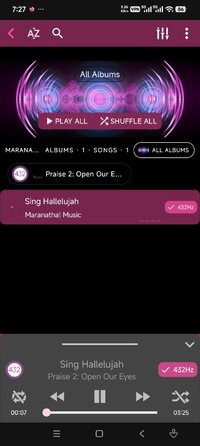 Screenshot_2026-08-16-07-27-05-132_com.appums.music_pitcher.jpg