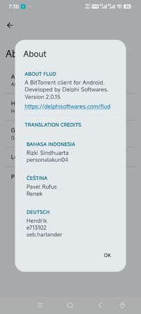Screenshot_2026-08-16-07-38-57-242_com.delphicoder.flud.jpg