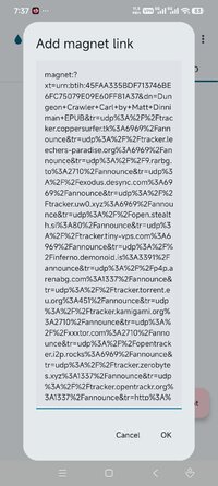 Screenshot_2026-08-16-07-37-33-667_com.delphicoder.flud.jpg