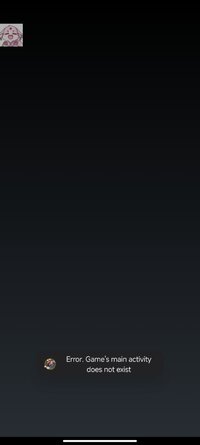 Screenshot_2026-08-16-10-36-20-910_com.billionairegames.serares.jpg