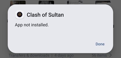 Screenshot_2026-08-16-12-49-55-269_com.google.android.packageinstaller-edit.jpg