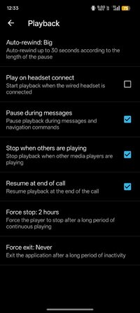 Screenshot_2026-08-16-12-33-35-25_c37fa21bbd5feae9cb8677086a3c7cf0.jpg