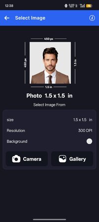 Screenshot_2026-08-16-12-38-32-28_7a8ce6e2a03e73c480321c91277bc647.jpg