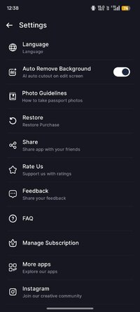 Screenshot_2026-08-16-12-38-22-35_7a8ce6e2a03e73c480321c91277bc647.jpg