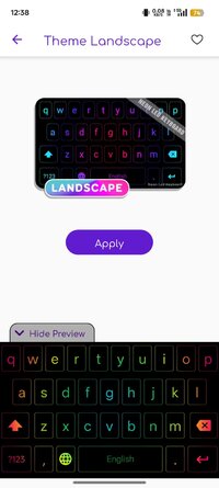 Screenshot_2026-08-16-12-38-00-96_14497d53a65a3dc270234e2c3780046b.jpg