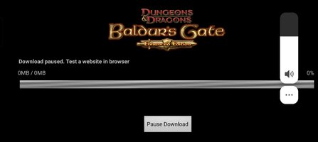 Screenshot_2026-08-16-01-18-41-39_80b45e3a53efef51c66d255a569f542d.jpg