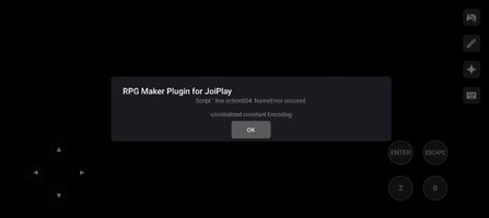 Screenshot_20260816_182106.jpg