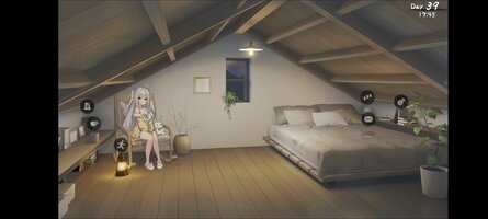 Screenshot_2026-08-16-19-31-46-582_nlch.game.imouto.mz.jpg