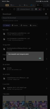 Screenshot_2026-08-16-18-52-32-06_3d73e98b1ad3bd2575f7a56513d89a0c.jpg