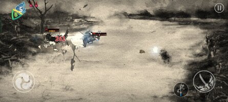 Screenshot_2026-08-16-18-01-19-66_9ac34377f0bc9c40a1c9fd18488b0088.jpg