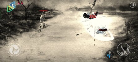 Screenshot_2026-08-16-18-01-16-22_9ac34377f0bc9c40a1c9fd18488b0088.jpg