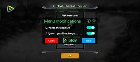 Screenshot_2026-08-16-17-57-51-32_9ac34377f0bc9c40a1c9fd18488b0088.jpg