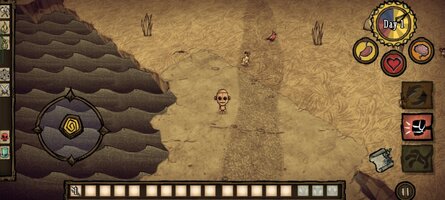 Screenshot_2026-08-16-18-08-22-31_8b004aea95c5974b8c8bf8e7bb31c4f0.jpg