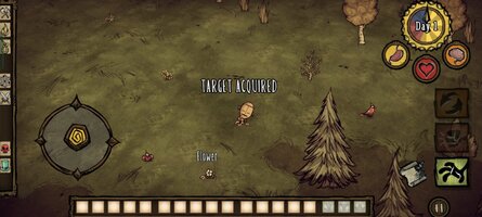 Screenshot_2026-08-16-18-06-56-04_8b004aea95c5974b8c8bf8e7bb31c4f0.jpg